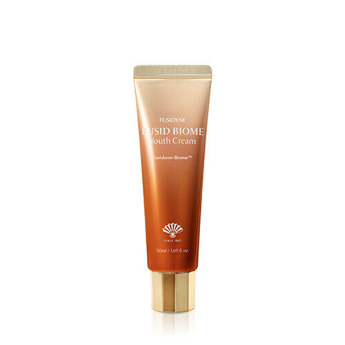 Fushida Fushi德  Bioume Cream 50ml