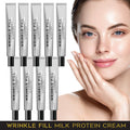 Doctor3 Linkphil Milk Protein Cream 25g x 9