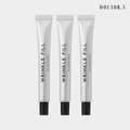 Linkphill Milk Protein Cream 25ml x3