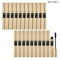 Dr.3 VVIP Dr.3 Peptide Serum x 22