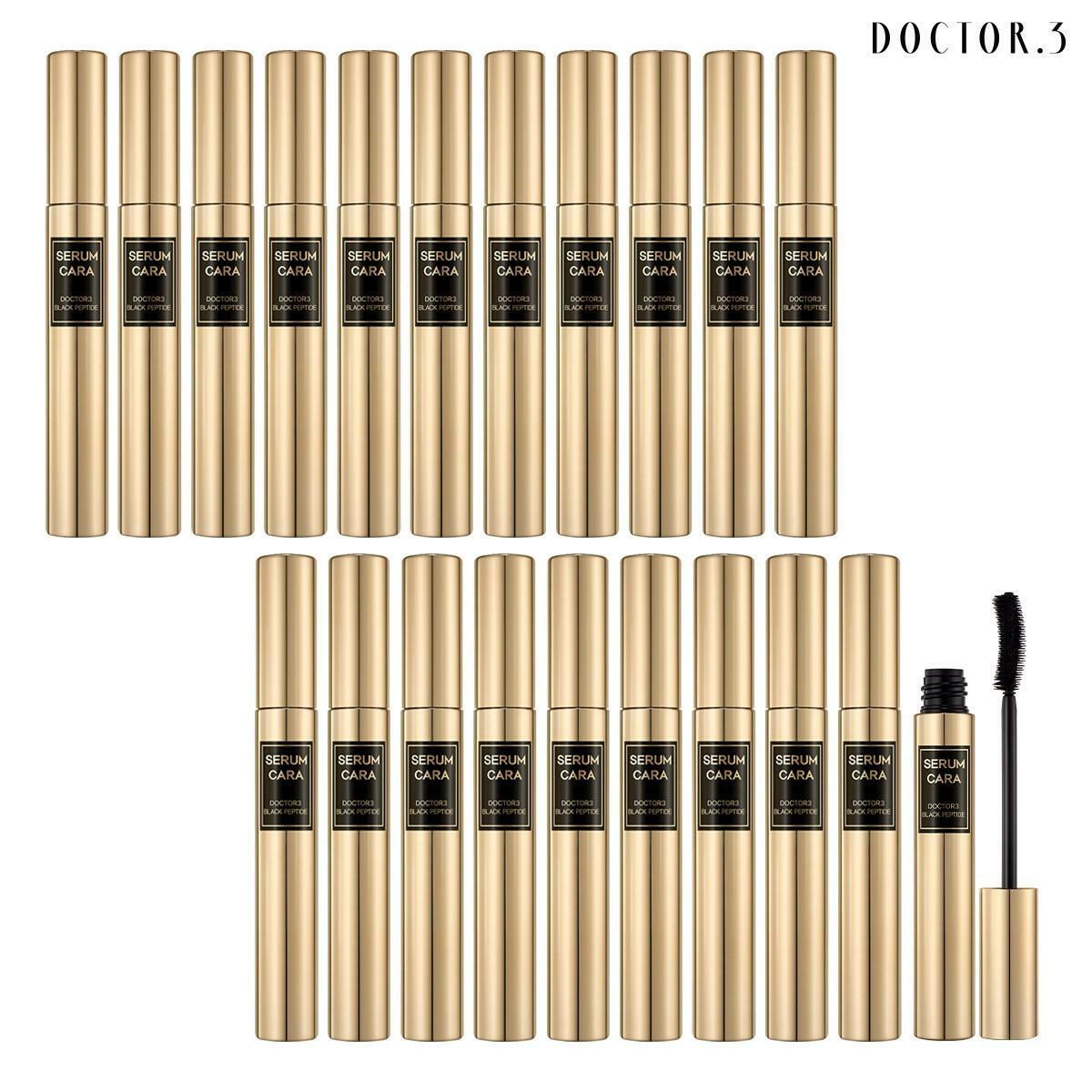 Dr.3 VVIP Dr.3 Peptide Serum x 22