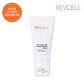 Revitsel (Original) Revitsel VitaCollagen Lifting Rolling Cream 70ml