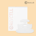 Livics (Single) Livics Full Face Lifting Up Mask (Total 5pcs)
