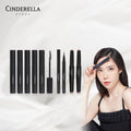 Cinderellasstory Mobile Cinderellasstory AirVolume Mascara 5pcs + Eyeliner 1pc ShadowStick