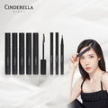 Cinderellasstory Mobile Cinderella Story Air Volume Mascara 5 + Eyeliner 2