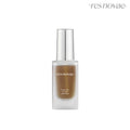 Resnovae Plan Tox Lift Ampule 30ml