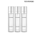 Resnove Cellulose Water Ampoule Booster (Mist) 120ml x 3