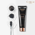 Calvisano (Single) Calvisano Extra Caviar Black Mask 80ml