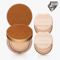 [JoyceA TM] [Broadcast/Solo] JoyceA Booh Cover Cushion (Original 2+Refill 2)