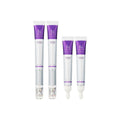 Amplen En Aiu Boost Original 2 + Refill