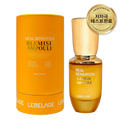 Liberage Real Sensation Spot Ampoule 30ml