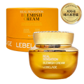 Leverage (Leverage) Real Sensation Spot Cream 50g