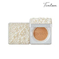 Tintin (Single) Tintin All-in-One Cushion Pearl Edition (Rectangle Case)