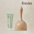Prowka Special Prowka Herbal Gel 75ml + Therapeutic Massage 1 piece