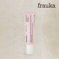 Prawka GermanImport Prawka Biokam Cream 35ml