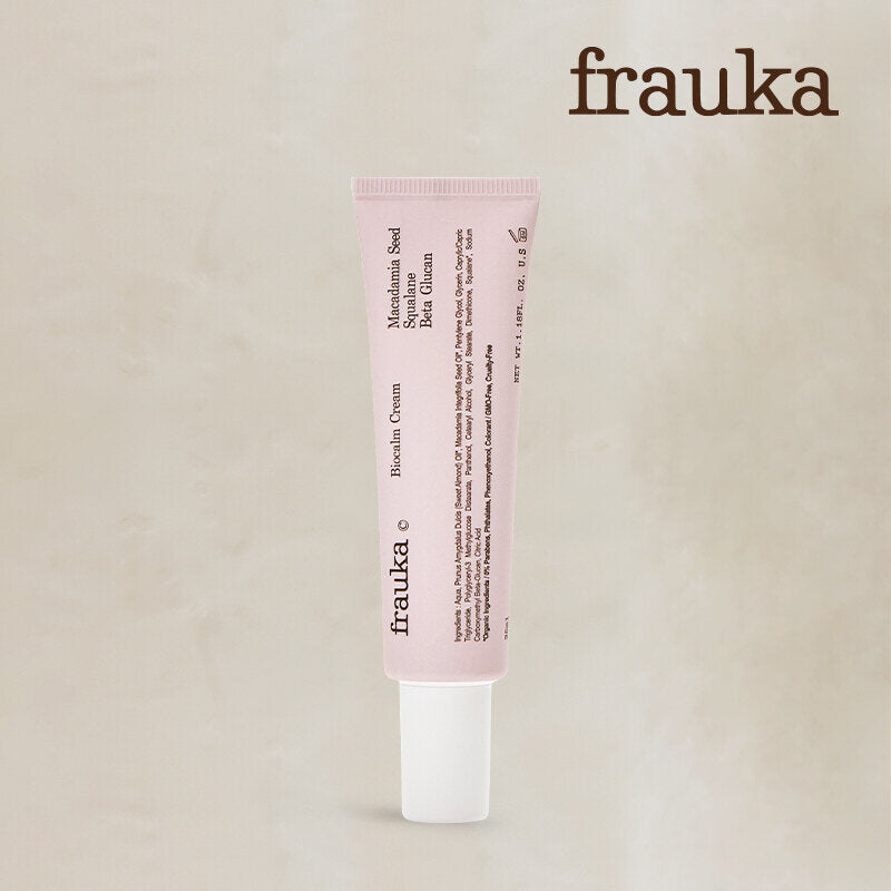 Prawka GermanImport Prawka Biokam Cream 35ml