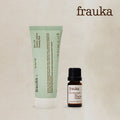 Prawka Special Prawka Herbal Gel 75ml + Ampoule Oil 10ml