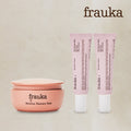 Prauka Cytokine Cream 35ml x2 + Hammam Mask 50ml