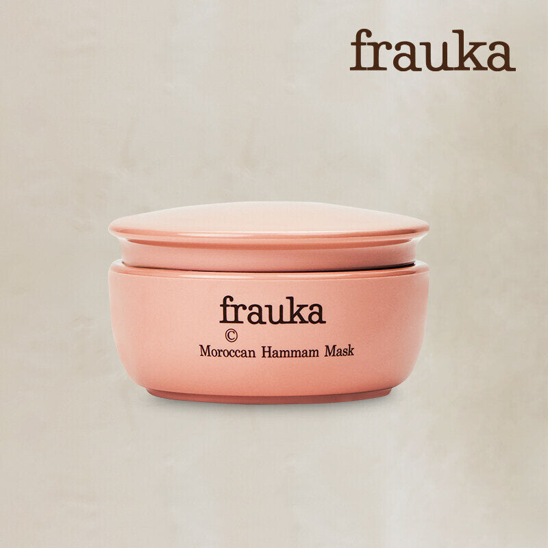 Prawka Choi Shin Mask 50ml 1st Floor