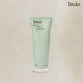 Prauka Herbal Gel 250ml 1 piece