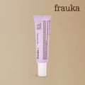 Prauka German-imported product Prauka Sage Cream Night 35ml