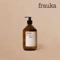 Prawka Ampule Oil 500ml Single Piece
