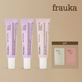 Praukka German Brand Praukka Sage Cream Night 35ml 2+Bio kam cream 1