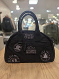 Jeep Wapen Series Tote and Shoulder Bag JQ0GAU511epc