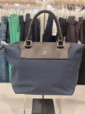 Crocodile Lady Classic Crossbody Bag CLEMB1206ESS