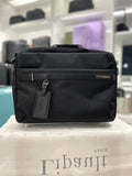 American Tourister NOBLETON document case DR409006EIS