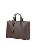 American Tourister RONAN Ronan Dark Brown Briefcase HV813001EIS