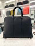 American Tourister HESTON Heston Briefcase UL509002EIS
