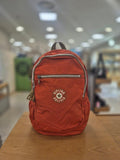 Kipling Casual Day Bag Bly KJDBA01 FOBESC