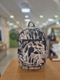 Crompton Knapping Casual Day Bag Blake KKBBA01 UB/PESC