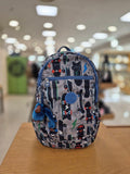 Kipling Casual Hiking Bag Bley KKDBA01 SKPRESC