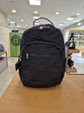 Kipling travel backpack notebook bag SEOUL KPCBA25 NKWNESC