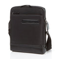 AmericanTourister Univ Crossbody Black AC409003