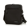Newco Aurausan American Tourister VOLTA Crossbody Black GC909002
