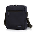 New Coa Ul산점 American Tourister VOLTA Crossbody Navy GC941002
