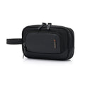AmericanTourister SEGNO 2.0 Clutch Black HD109033