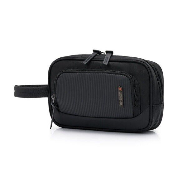 AmericanTourister SEGNO 2.0 Clutch Black HD109033