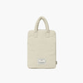 Depaوند everyday tablet pouch natural