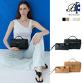 Bluecomati Bluecomati 25SS Velonisia Handbag