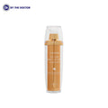 Biodot Doctor Single Item Biodot Doctor Lifting Serum