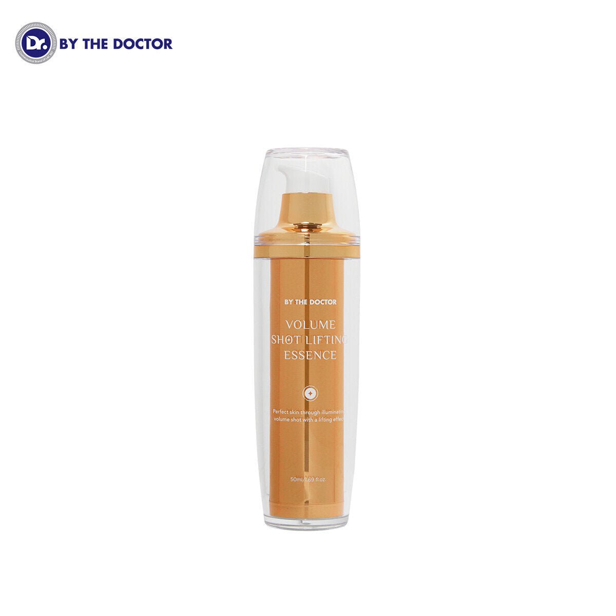 Biodot Doctor Single Item Biodot Doctor Lifting Serum