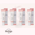 Melaggio Melaggio1826 Dance Protein Cream Medium 4-Pack
