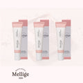 Meljezi Meljezi1826 Rhythm Protein Cream Medium 3 Set