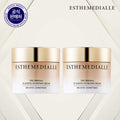 Esthemiale Mobile Esthemiale Collagen Cream 2 units