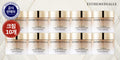 Esthemarine Mobile Esthemarine Placenta Cream 10 units
