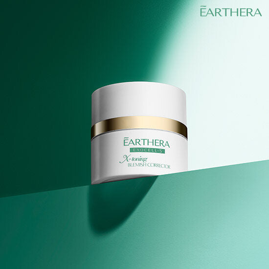 Alessera X Toningblemish Corrector (Cover Cream) 30ml